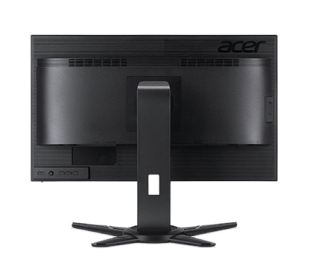 Acer Predator XB252QBMIPRZX czarny 240Hz - 373903 - zdjęcie 6